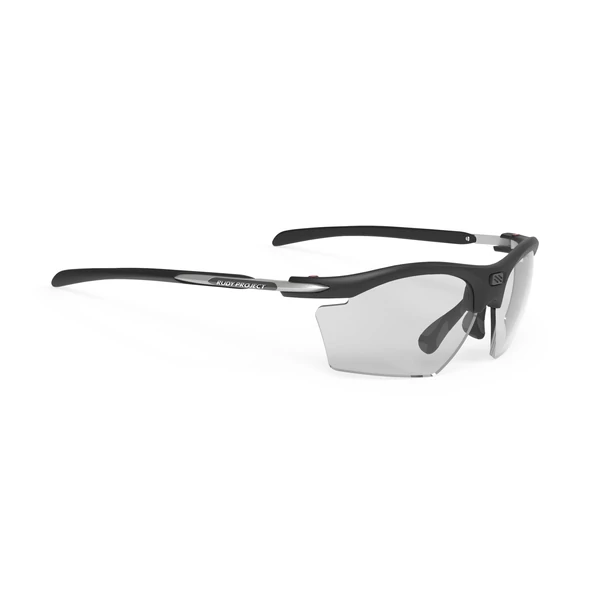 OCHELARI RYDON SLIM BLACK/IMPACTX2 PHOTOCHROMIC BLACK