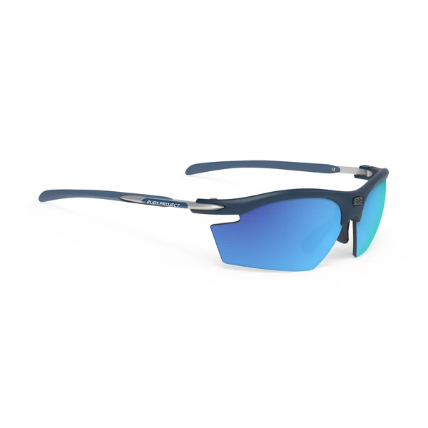 OCHELARI RYDON BLUE NAVY/MULTILASER BLUE
