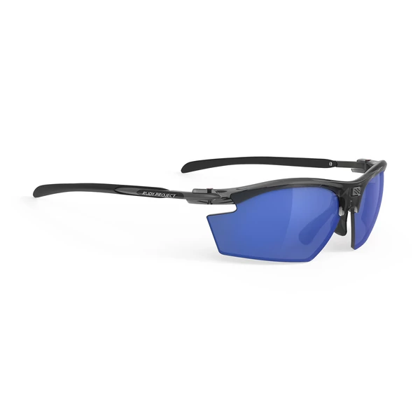 OCHELARI RYDON CRYSTAL ASH/MULTILASER DEEP BLUE
