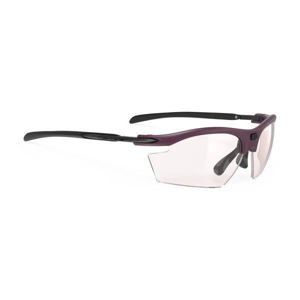 OCHELARI RYDON CABERNET/IMPACTX2 PHOTOCHROMIC RED