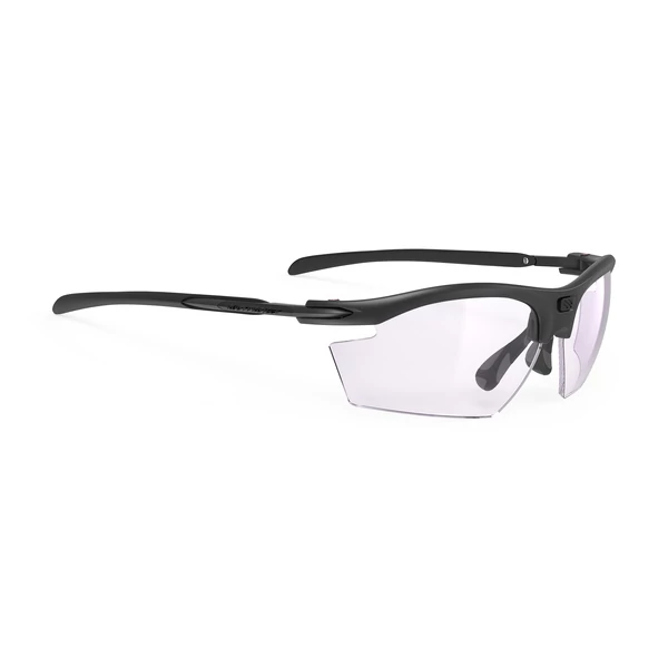 OCHELARI RYDON BLACK/IMPACTX2 PHOTOCHROMIC LASER PURPLE