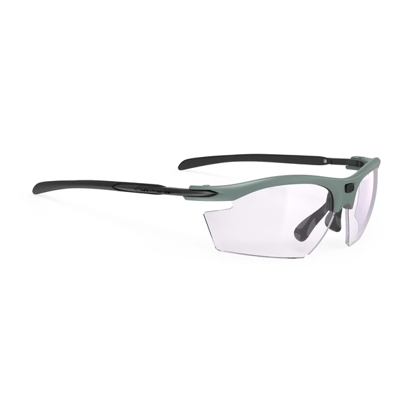 OCHELARI RYDON GREEN SAGE/IMPACTX2 PHOTOCHROMIC LASER PURPLE