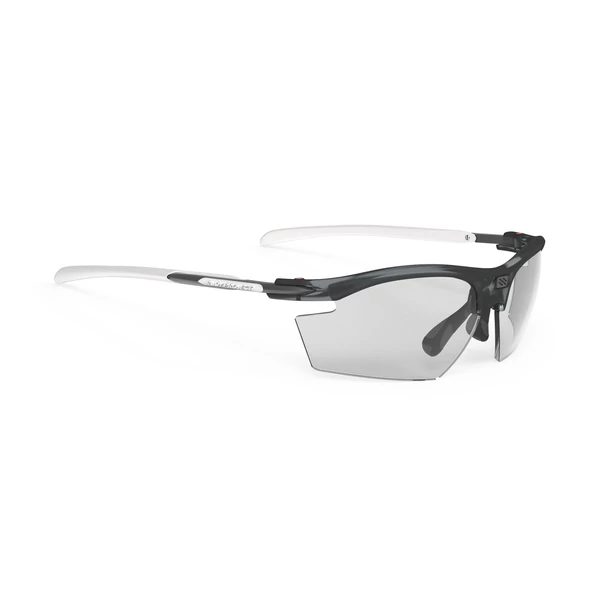 OCHELARI RYDON FROZEN ASH/IMPACTX2 PHOTOCHROMIC LASER BLACK