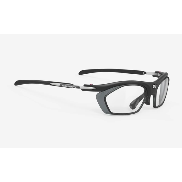 OCHELARI RYDON BLACK+RX OPTICAL DOCK
