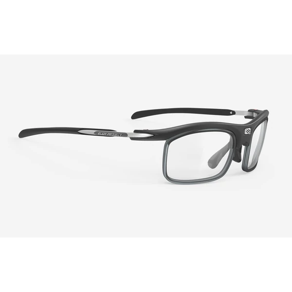 OCHELARI RYDON BLACK/OPTICAL DOCK2