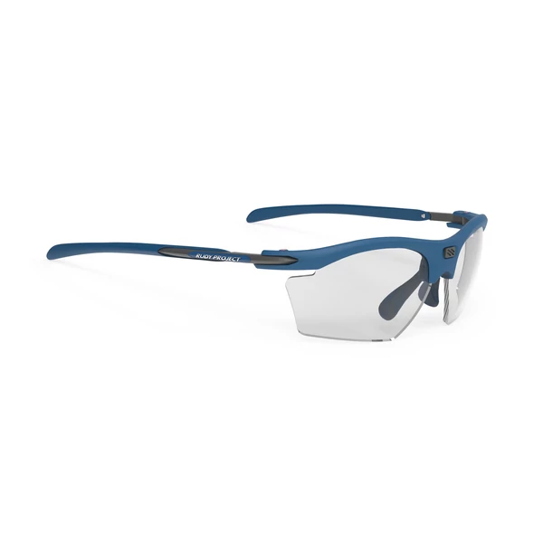 OCHELARI RYDON SLIM PACIFIC BLUE/IMPACTX2 PHOTOCHROMIC BLACK