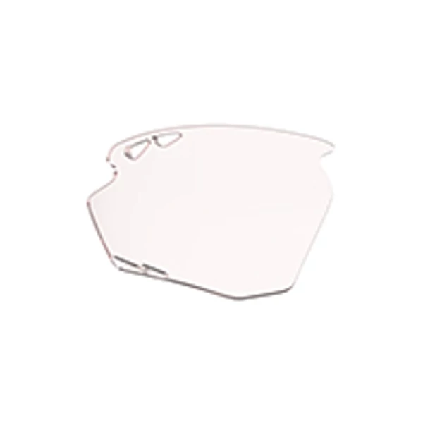 LENTILE RYDON RUNNING IMPACTX2 PHOTOCHROMIC RED