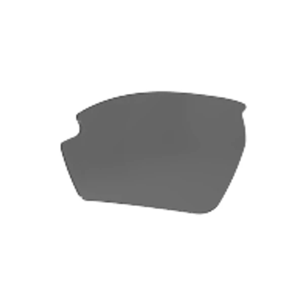 LENTILE RYDON SLIM SMOKE