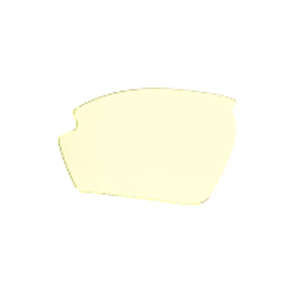 LENTILE RYDON YELLOW