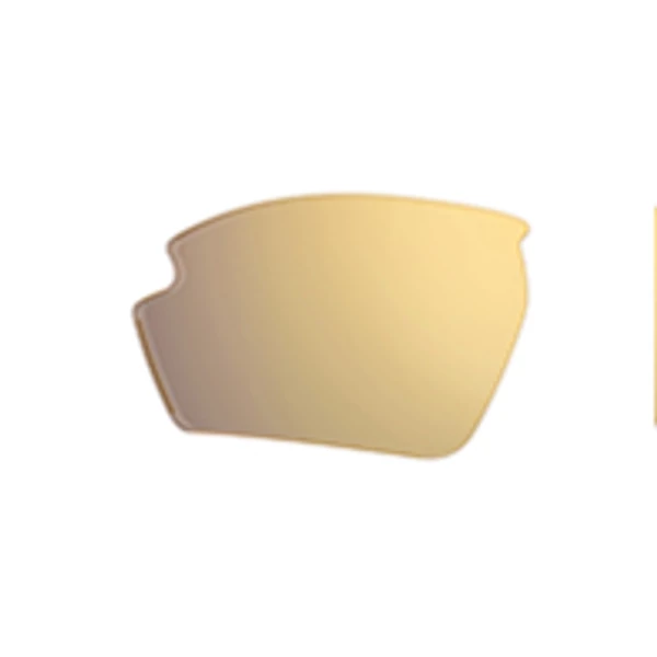 LENTILE RYDON MULTILASER GOLD