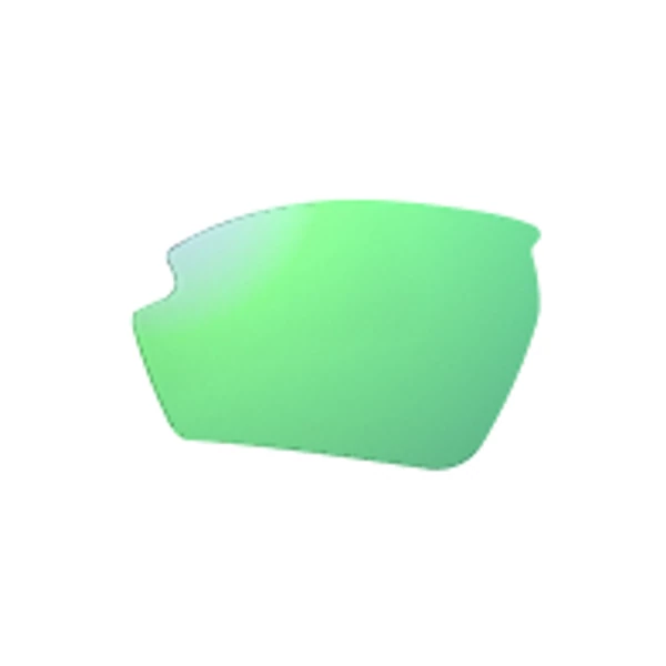 LENTILE RYDON SLIM POLAR 3FX HDR MULTILASER GREEN