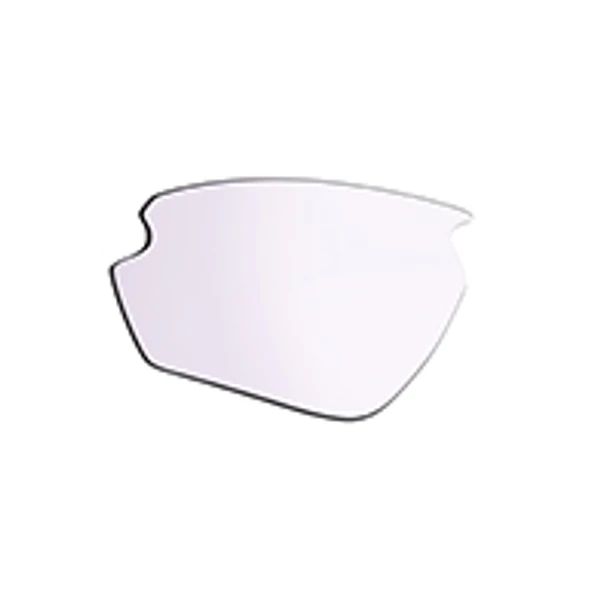 LENTILE RYDON IMPACTX2 PHOTOCHROMIC LASER PURPLE