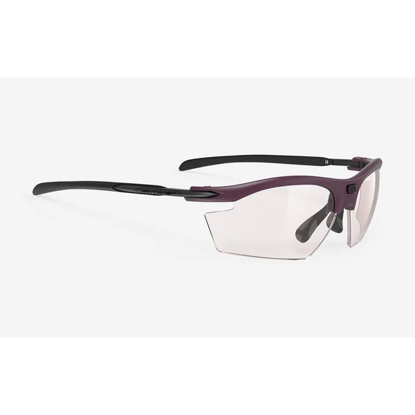 OCHELARI RYDON CABERNET/IMPACTX2 PHOTOCHROMIC RED