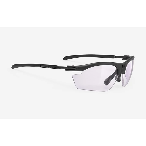 OCHELARI RYDON BLACK/IMPACTX2 PHOTOCHROMIC LASER PURPLE