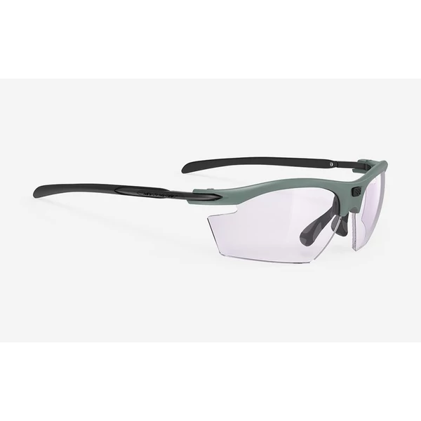 OCHELARI RYDON GREEN SAGE/IMPACTX2 PHOTOCHROMIC LASER PURPLE
