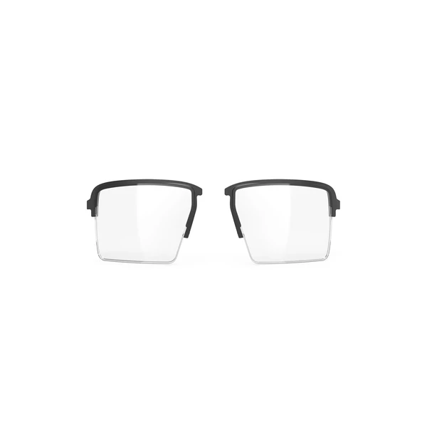 RX OPTICAL DOCK SIRIUS BLACK