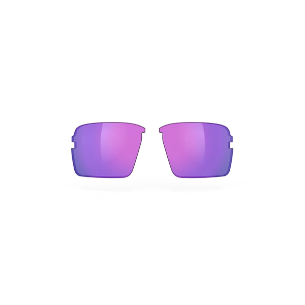 LENTILE SIRIUS MULTILASER VIOLET