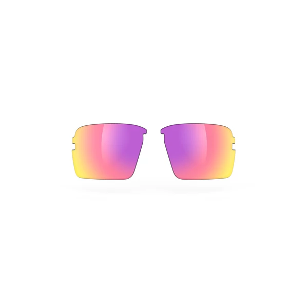 LENTILE SIRIUS MULTILASER SUNSET