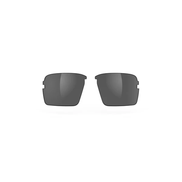 LENTILE SIRIUS POLAR 3FX GREY