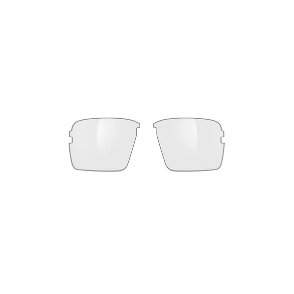 LENTILE SIRIUS IMPACTX2 PHOTOCHROMIC BLACK