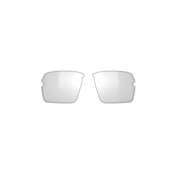 LENTILE SIRIUS IMPACTX2 PHOTOCHROMIC LASER BLACK