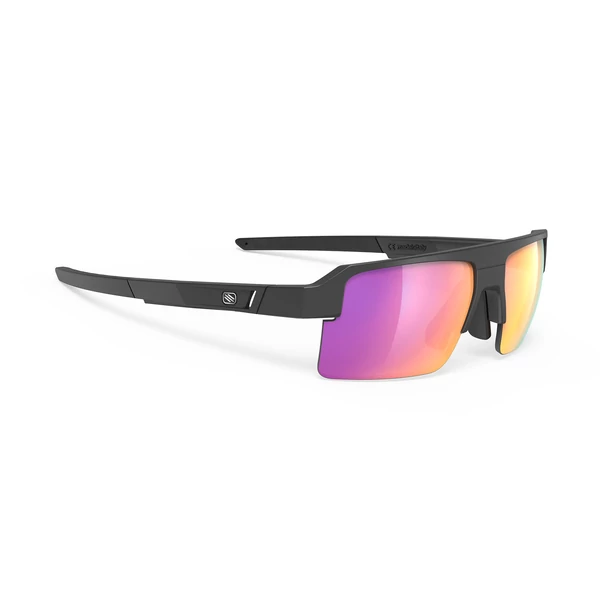 OCHELARI SIRIUS BLACK/MULTILASER SUNSET