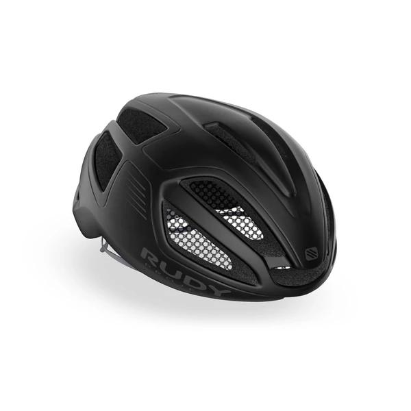 CASCA SPECTRUM BLACK S 51-55