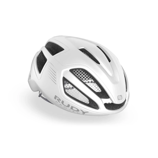 CASCA SPECTRUM WHITE M 55-59