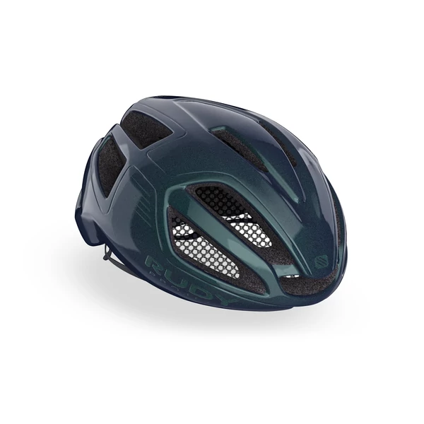 CASCA SPECTRUM IRIDESCENT L 59-63