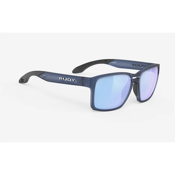 OCHELARI SPINAIR 57 FROZEN AVIO/MULTILASER ICE