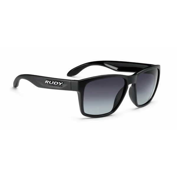 OCHELARI SPINHAWK BLACK/SMOKE BLACK DEG