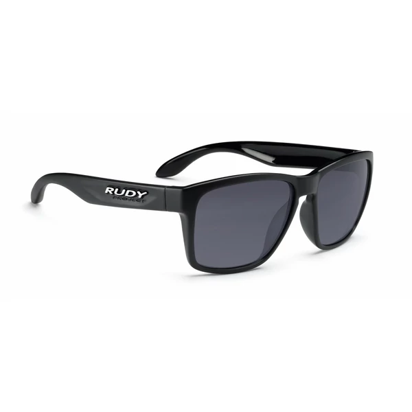 OCHELARI SPINHAWK BLACK/POLAR 3FX