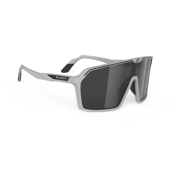 OCHELARI SPINSHIELD LIGHT GREY/SMOKE