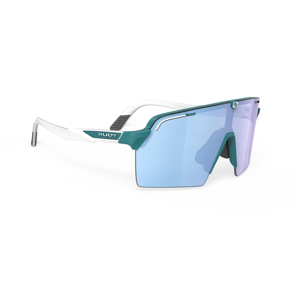 OCHELARI SPINSHIELD PRO TEAL/MULTILASER ICE