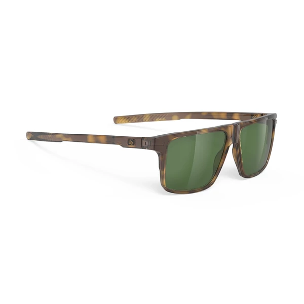 OCHELARI STELLAR DEMI BROWN/GREEN