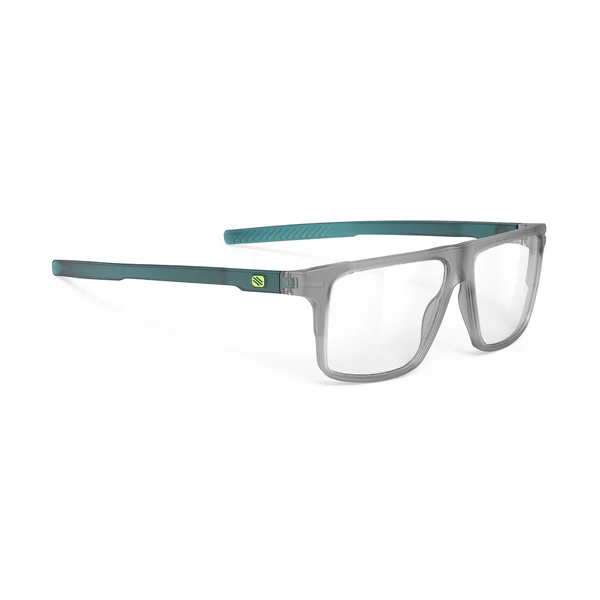 OCHELARI STELLAR FROZEN ASH/DEMO