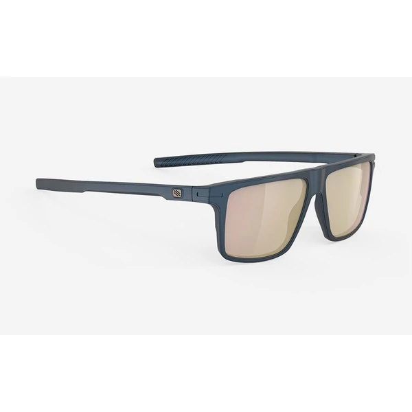OCHELARI STELLAR METAL NIGHT/MULTILASER ROSE GOLD