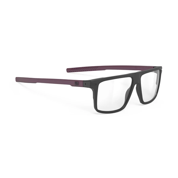 OCHELARI STELLAR BLACK-CABERNET/DEMO OCHELARI STELLAR BLACK-CABERNET/DEMO