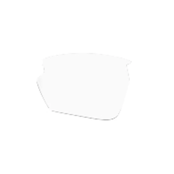 LENTILE STRATOFLY IMPACTX2 PHOTOCHROMIC BLACK LENTILE STRATOFLY IMPACTX2 PHOTOCHROMIC BLACK