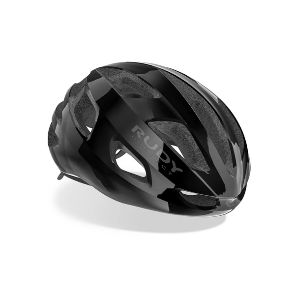 CASCA STRYM Z BLACK L 59-61