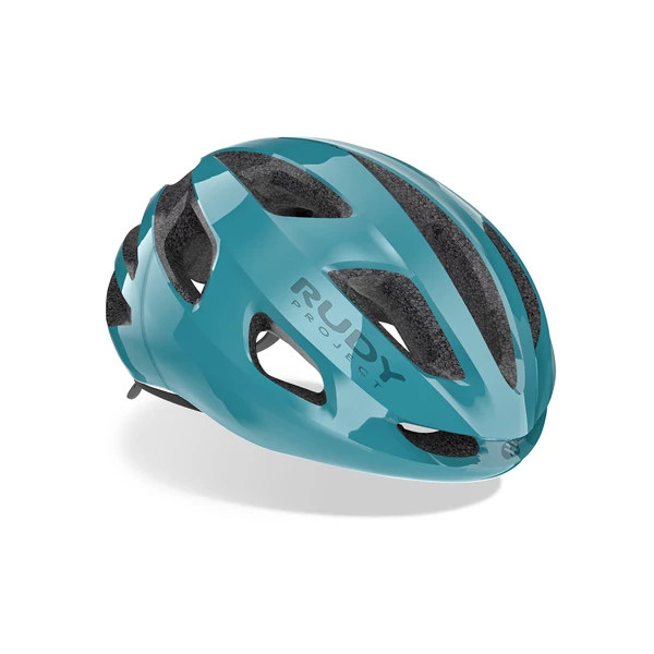 CASCA STRYM Z LAGOON L 59-61