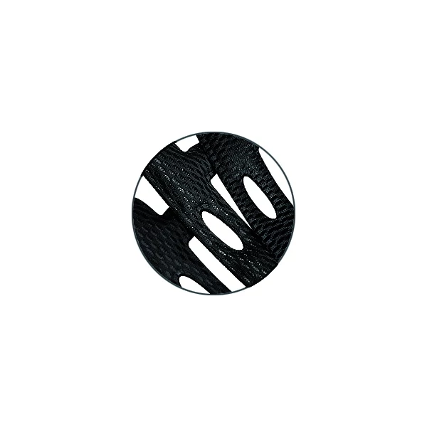 BURETE DE SCHIMB PENTRU CASCA PROTERA BLACK