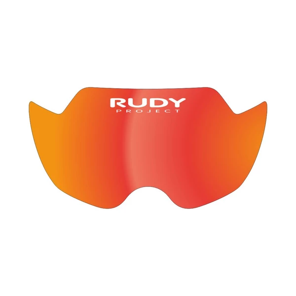 LENTILE THE WING MULTILASER ORANGE