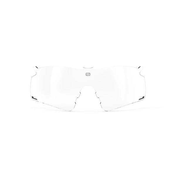 LENTILE TRALYX PLUS TRANSPARENT