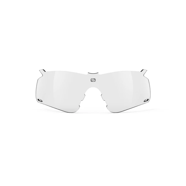 LENTILE TRALYX PLUS SLIM IMPACTX2 PHOTOCHROMIC BLACK