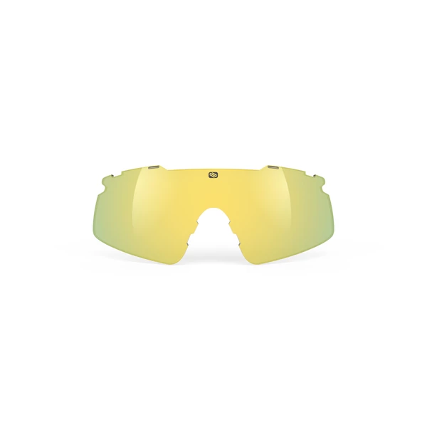 LENTILE TURBOLENCE MULTILASER YELLOW
