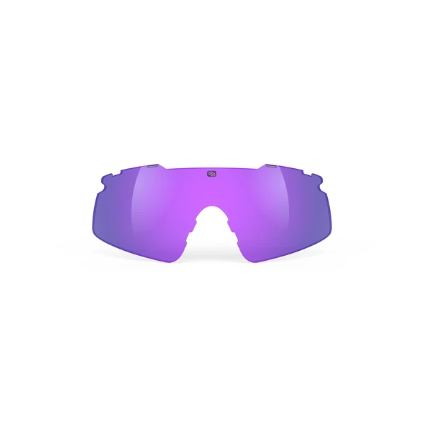LENTILE TURBOLENCE MULTILASER VIOLET