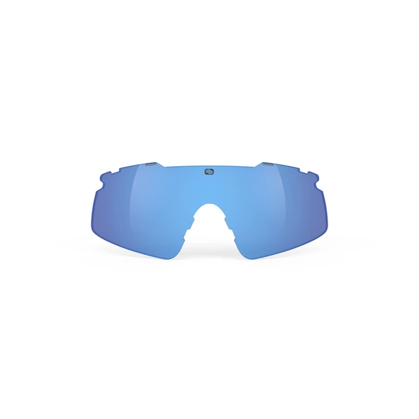 LENTILE TURBOLENCE POLAR 3FX HDR MULTILASER BLUE