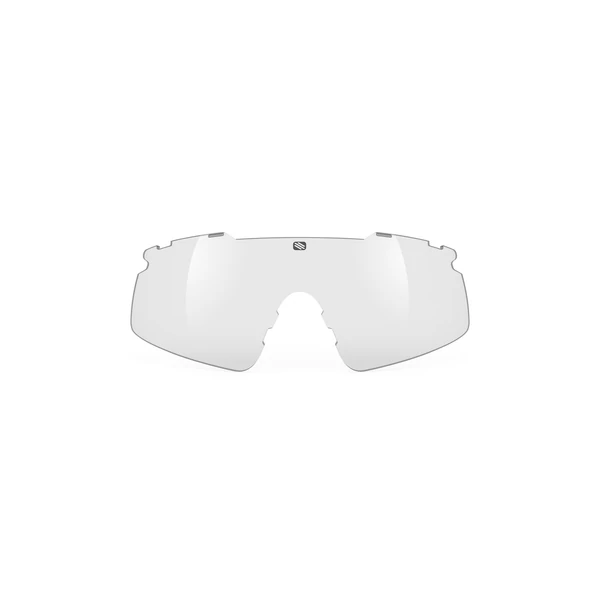 LENTILE TURBOLENCE IMPACTX2 PHOTOCHROMIC BLACK