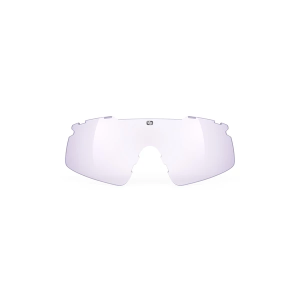 LENTILE TURBOLENCE IMPACTX2 PHOTOCHROMIC LASER PURPLE